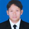 hanif_anshori15