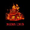 asian.lava