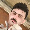 user2144114095512
