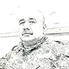 ali...hsony