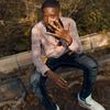 jeanmarc0904