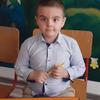 iulian.zaharia24