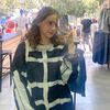 gali_lieberman
