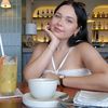 laurytips_