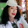 yuniwidarsih_
