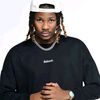 shad.comedien