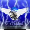 suntech_da2