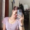 chhay_89