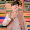 bilal.bilal7532