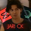 jari_ck