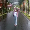 chanhtha.thch