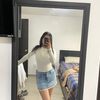valeria.trujillo55