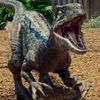 jurassic.world.lover0