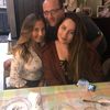 cesare.peritore