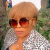 laurette.kembo.na