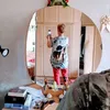 user5321391107986