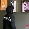 sahhha44