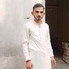 meharsaab.88
