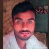 zubair.arshad.290