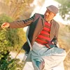 aqshakir5682