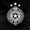 vukpartizan