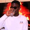 savo.cnd