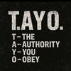 m_tayo99