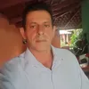 silvair.pereira