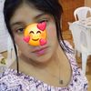 user9673008333