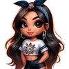g.lu19