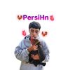 🐓EL PERSI OFICIAL🫀