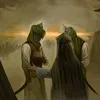 x_vgoat