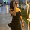 asma.khayat5