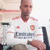 mohammedalemu443