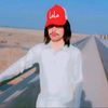 muhammed.shahzad72