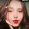 its.lovle