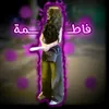 _rvio.3