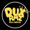 dux ramirez