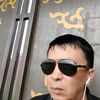 zhandos_12255