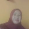 user023386945