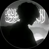 ka__l515