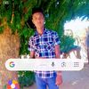 user2257971802470
