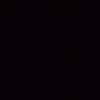 daus2407_