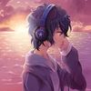 jayvee_vargas91352