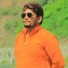 Malik Azam