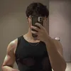 fabr_.seiji