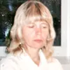 tviy.anhel