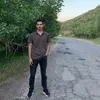 .kucherr