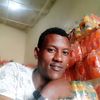 user21372304655527