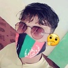 samiullah.dilsoz1